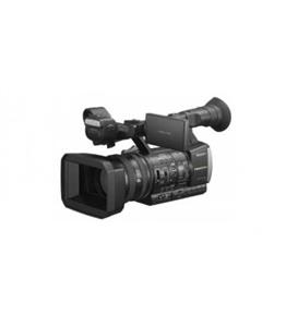 دوربین فیلمبرداری سونی  ان ایکس سی ای ام اچ ایکس آر-ان ایکس 1 Sony NXCAM HXR-NX1 