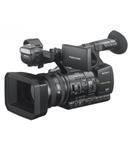 دوربین فیلمبرداری سونی ان ایکس سی ای ام اچ ایکس آر-ان ایکس 5 آر Sony NXCAM HXR-NX5R