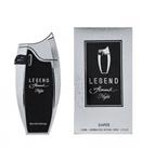 عطر و ادکلن زنانه امپر لجند فم نایت Emper Legend Femme Night EDP For Women