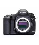 دوربین عکاسی دیجیتال کانن canon ESO 5d body