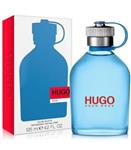 عطر و ادکلن مردانه هوگو بوس هوگو نو ادوتویلت Hugo Boss Hugo Now EDT For Men