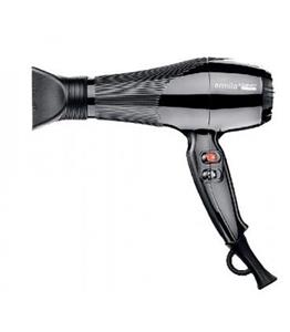 سشوار حرفه ای ارمیلا کامپکت تورمالین Ermila Compact Tourmalin Hair Dryer 