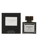 عطر و ادکلن مردانه مانتره چلنج اسپرت ادوپرفیوم Mantre Challenge Sport EDP For Men