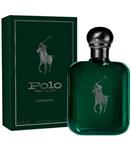 عطر و ادکلن مردانه رالف لورن پولو کلون اینتنس ادوپرفیوم Ralph Lauren Polo Cologne Intense Eau de Parfum for men