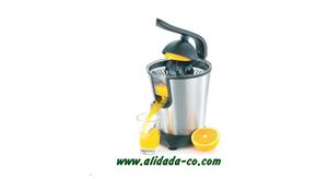 آبمیوه گیر دستی دید DEED مدل DCJ-805