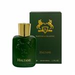 ادوپرفیوم مردانه هالتین HALTANE برندینی BRANDINI حجم 33 میل