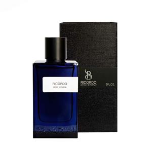عطر مردانه ریکوردو برندینی | Brandini Ricordo