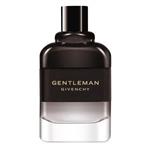 عطر Givenchy مدل جنتلمن بویسی ادو پرفیوم مردانه حجم 200 میل اورجینال 