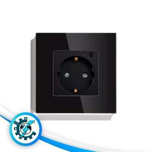 پریز توکار هوشمند تویا TUYA