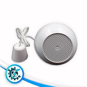 اسپیکر آویز لوستری FG-Sound مدل FG-004