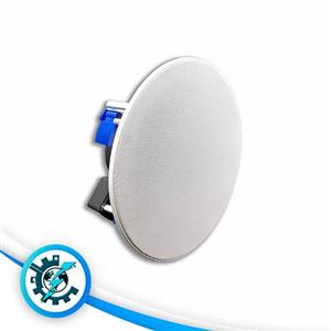 اسپیکر سقفی 100 وات FG_618