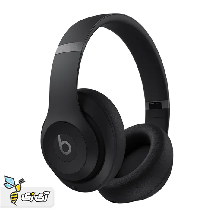 هدفون بی سیم بیتس | Beats Studio Pro