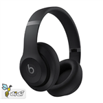 هدفون بی‌سیم بیتس Beats Studio Pro