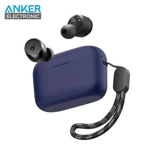 کاور سیلیکونی محافظ هدفون انکر Anker Soundcore A20i 