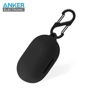 کاور سیلیکونی محافظ هدفون انکر Anker Soundcore Space A40