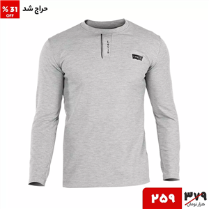 41546  بلوز مردانه Levis