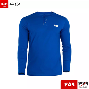 41547  بلوز مردانه Levis