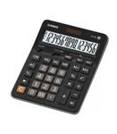 ماشین حسابی رومیزی کاسیو CASIO GX-16B Calculator