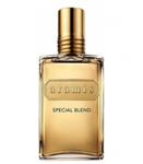 عطر و ادکلن مردانه آرامیس اسپشیال بلند ادوپرفیوم Aramis Special Blend EDP For Men