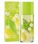 عطر و ادکلن الیزابت آردن گرین تی پیر بلوسوم زنانه Elizabeth ArdenGreen Tea Pear Blossom