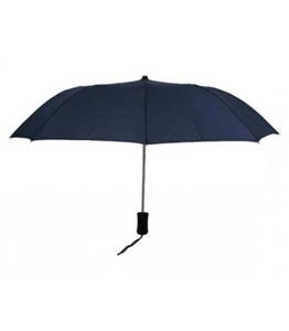 چتر شوان پانیذ Schwan Paniz Umbrella 