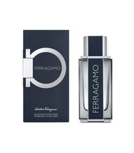 عطر و ادکلن سالواتور فراگامو فراگامو مردانه Salvatore Ferragamo Ferragamo