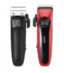 ماشین اصلاح حیوانات وی جی آر VGR V-202 Pet Clipper