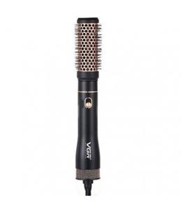 برس حرارتی حالت دهنده مو وی جی آر VGR V-559 Hair Styler Brush