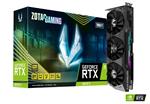 کارت گرافیک زوتک مدل RTX3070TI Trinity 8GB