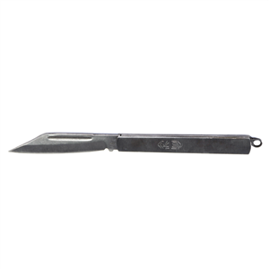 چاقوی جیبی مدل LA-168