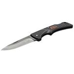چاقوی جیبی گربر مدل Bear115