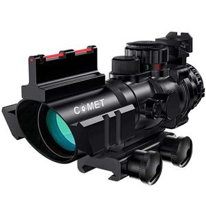 رد دات 3 رتیکل مدل 4x32