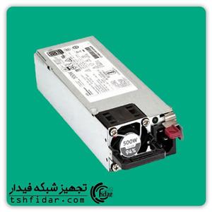 پاور g10 500w