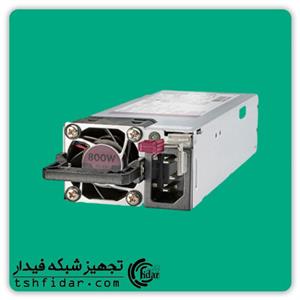 پاور g10 800w