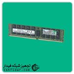 رم سرور HP 32GB 2133 