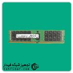 رم سرور HP 32GB 2400 