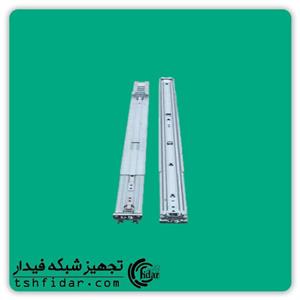 ریل کیت سرور DL360 G9 1U LFF