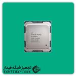 پردازنده سرور INTEL XEON 2699 V4