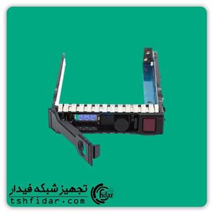 کدی هارد سرور HP G9