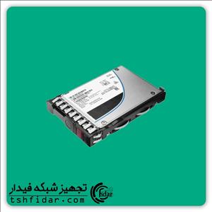 هارد HP 800GB SAS 12G SSD