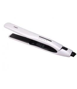 اتو مو وی جی آر VGR V-552 Hair straightener