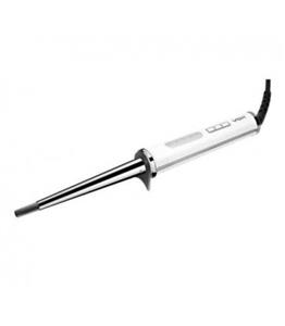 فر کننده مو وی جی آر VGR V-526 Hair Curler