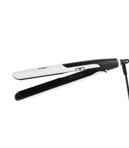 اتو مو وی جی آر VGR V-529 Hair straightener