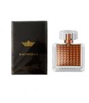 عطر و ادکلن مردانه بالماسو برون ادوپرفیوم Balmaso Brown EDP for Men