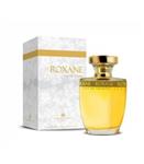 عطر و ادکلن زنانه آرنو سورل رکسان ادوتویلت Arno Sorel Roxane EDT For Women