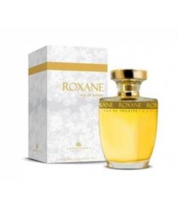 عطر و ادکلن زنانه آرنو سورل رکسان ادوتویلت Arno Sorel Roxane EDT For Women