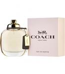 عطر و ادکلن زنانه کوچ کوچ نیویورک ادوپرفیوم Coach Coach New York EDP for women