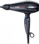 سشوار بابیلیس حرفه ای پرو ونزیانو 2200 وات babyliss pro veneziano hq 6610E