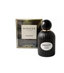 عطر و ادکلن زنانه روبرتو ویزاری میراکل ادوپرفیوم Roberto Vizzari Miracle Edp for women