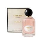 عطر و ادکلن زنانه روبرتو ویزاری دریم ادوپرفیوم Roberto Vizzari Dream Edp for women